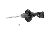KYB Shocks & Struts Excel-G Front Right ACURA MDX 2007-09 - Mammoth Racing -