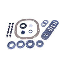 Ford Racing 8.8 Inch Ring Gear and Pinion installation Kit - My Store