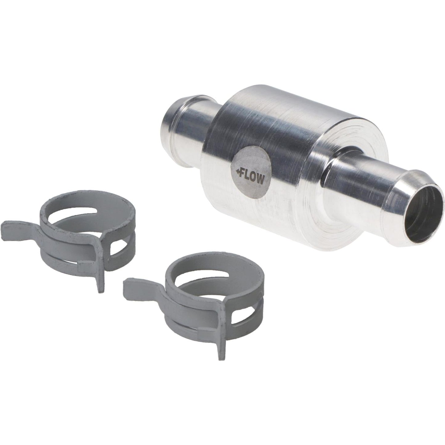 ISC Suspension 97-13 Chevy Corvette C5/C6 N1 Street Sport Coilovers - Mammoth Racing -
