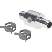 ISC Suspension 97-13 Chevy Corvette C5/C6 N1 Street Sport Coilovers - Mammoth Racing -