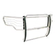 Westin 2009-2014 Ford F-150 Sportsman Grille Guard - SS - Mammoth Racing -