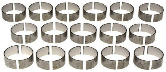 Clevite Special Racing Application Nascar Con Rod Bearing Set - Mammoth Racing -