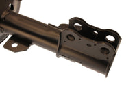 KYB Shocks & Struts Strut Plus Front Right Toyota Camry 2003-2002 - Mammoth Racing -