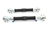 SPL Parts 92-02 Mazda RX-7 (FD) Rear Toe Links - Mammoth Racing -