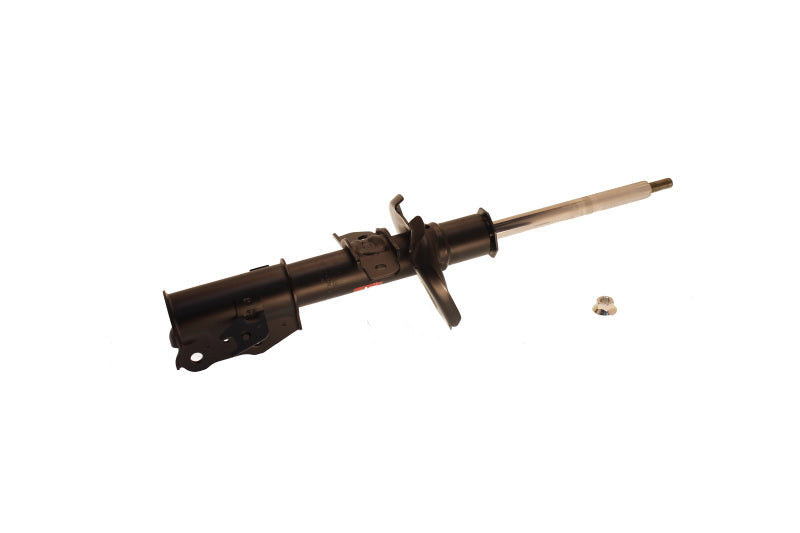 KYB Shocks & Struts Excel-G Front Left 11-14 Mazda 2 - Mammoth Racing -