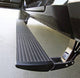 AMP Research 2018-2019 Dodge Durango PowerStep Plug N Play - Black - My Store
