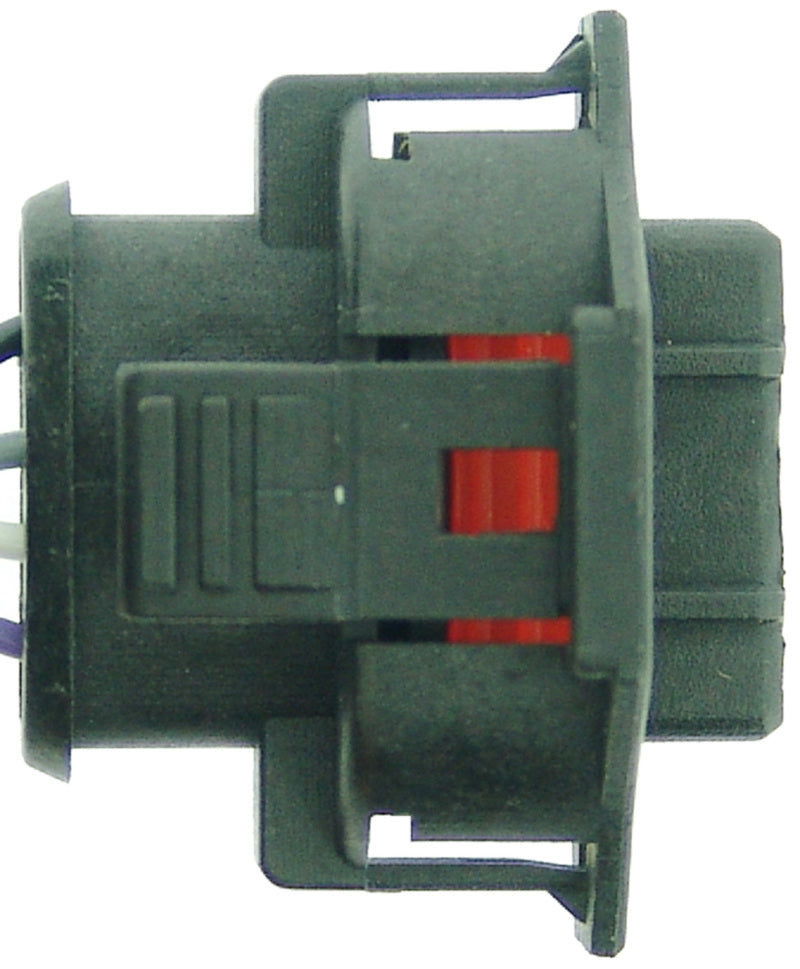NGK Porsche Boxster 2016-2013 Direct Fit Oxygen Sensor - Mammoth Racing -