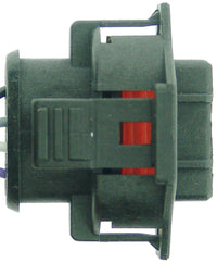 NGK Porsche Boxster 2016-2013 Direct Fit Oxygen Sensor - Mammoth Racing -