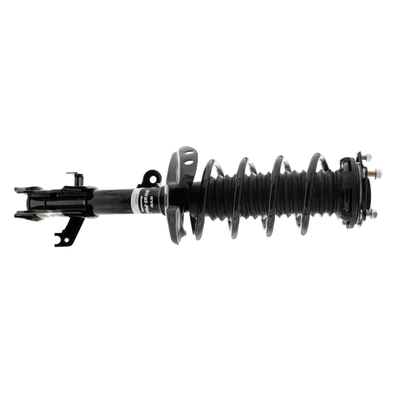 KYB Shocks & Struts Strut Plus Front Right Honda CR-V 2015-16 - Mammoth Racing -