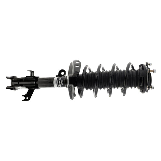 KYB Shocks & Struts Strut Plus Front Right Honda CR-V 2015-16 - Mammoth Racing -