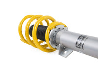 Ohlins 00-06 BMW M3 (e46) Road & Track Coilover System - Mammoth Racing -