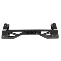 Belltech 19-20 Silverado / GMC Sierra 1500 4WD 6in Suspension Lift Kit w/ Shocks&Fr Swaybar - Mammoth Racing -