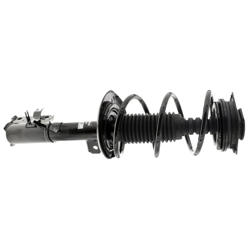 KYB Shocks & Struts Strut Plus Front Right 14-15 Nissan Rogue - Mammoth Racing -