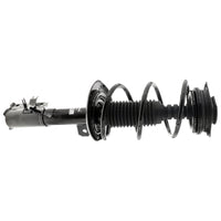 KYB Shocks & Struts Strut Plus Front Right 14-15 Nissan Rogue - Mammoth Racing -
