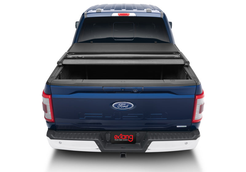 Extang 2022+ Ford Maverick (4ft 6in) Trifecta ALX - Mammoth Racing -