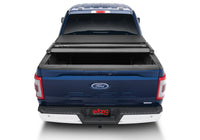 Extang 2022+ Ford Maverick (4ft 6in) Trifecta ALX - Mammoth Racing -