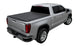 Access Tonnosport 2020 Chevy/GMC 2500-3500 Full Size 8ft Bed Roll-Up (w/o MultiPro Tailgate) Cover - My Store