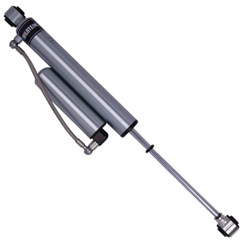 Bilstein B8 5160 Series 2019-2022 Chevrolet/GMC Silverado/Sierra 1500 Rear Monotube Shock Absorber - Mammoth Racing -