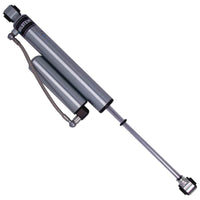 Bilstein B8 5160 Series 2019-2022 Chevrolet/GMC Silverado/Sierra 1500 Rear Monotube Shock Absorber - Mammoth Racing -