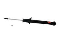 KYB Shocks & Struts Lexus Import Passenger Car Excel-G - Mammoth Racing -