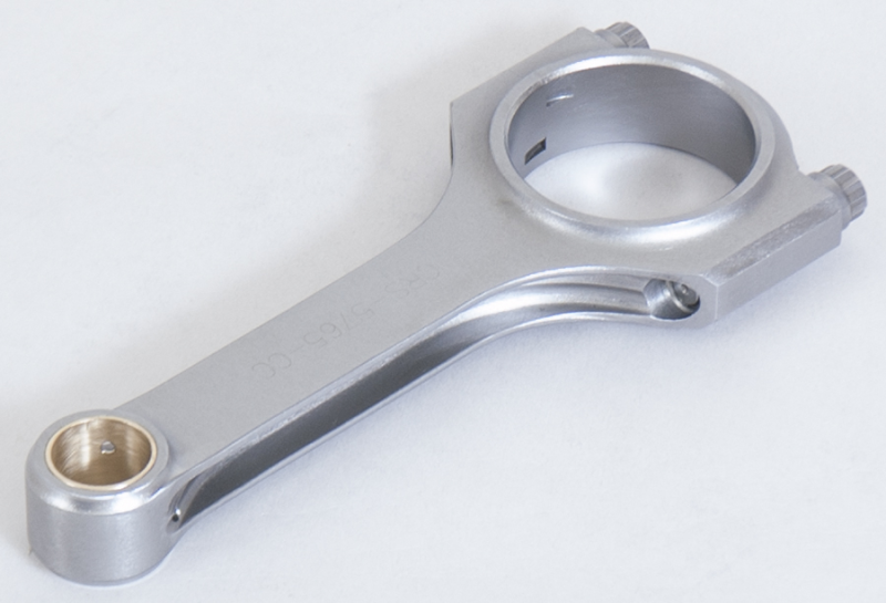 Eagle Chevy 2.2L Ecotec Connecting Rods (Set of 4) - Mammoth Racing -