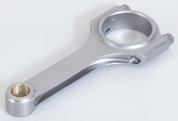 Eagle Chevy 2.2L Ecotec Connecting Rods (Set of 4) - Mammoth Racing -