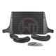 Wagner Tuning 08-15 Audi Q5 8R 2.0 TFSI Competition Intercooler Kit - My Store