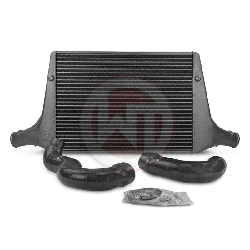 Wagner Tuning Volkswagen Amarok 3.0 TDI Competition Intercooler Kit - My Store