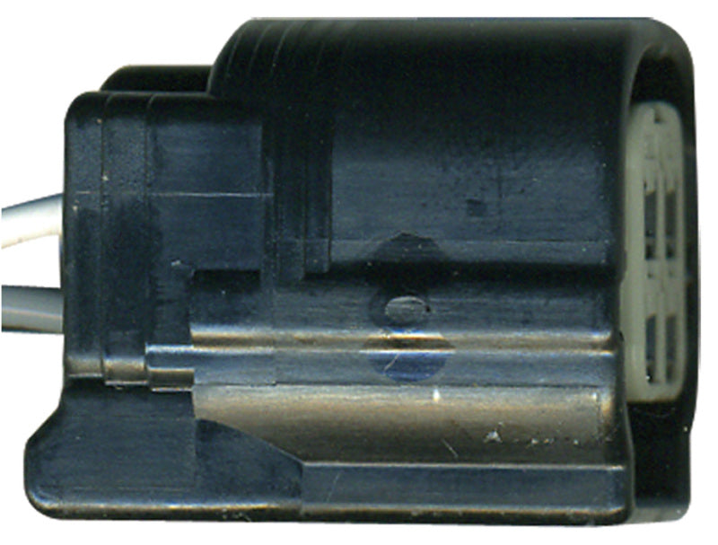 NGK Acura CSX 2011-2006 Direct Fit 4-Wire A/F Sensor - Mammoth Racing -