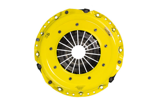 ACT 15-17 Volkswagen GTI/Golf R P/pl Xtreme Clutch Pressure Plate - Mammoth Racing -
