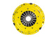 ACT 15-17 Volkswagen GTI/Golf R P/pl Xtreme Clutch Pressure Plate - Mammoth Racing -