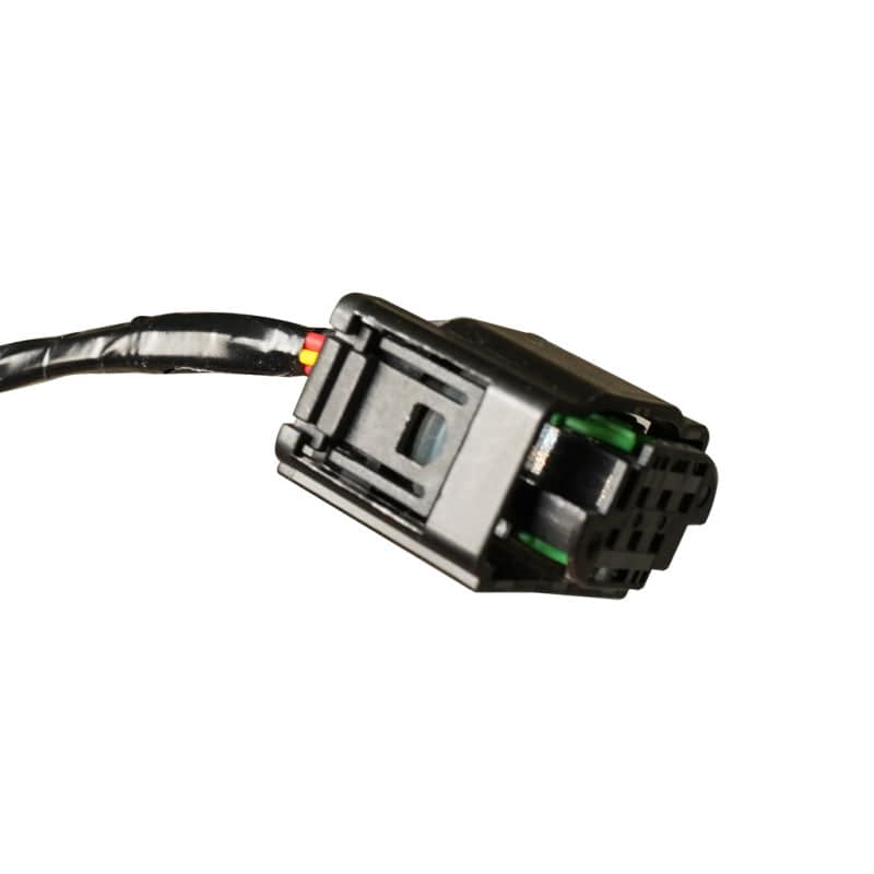 BD Power Throttle Sensitivity Booster v3.0 - BMW - Mammoth Racing -
