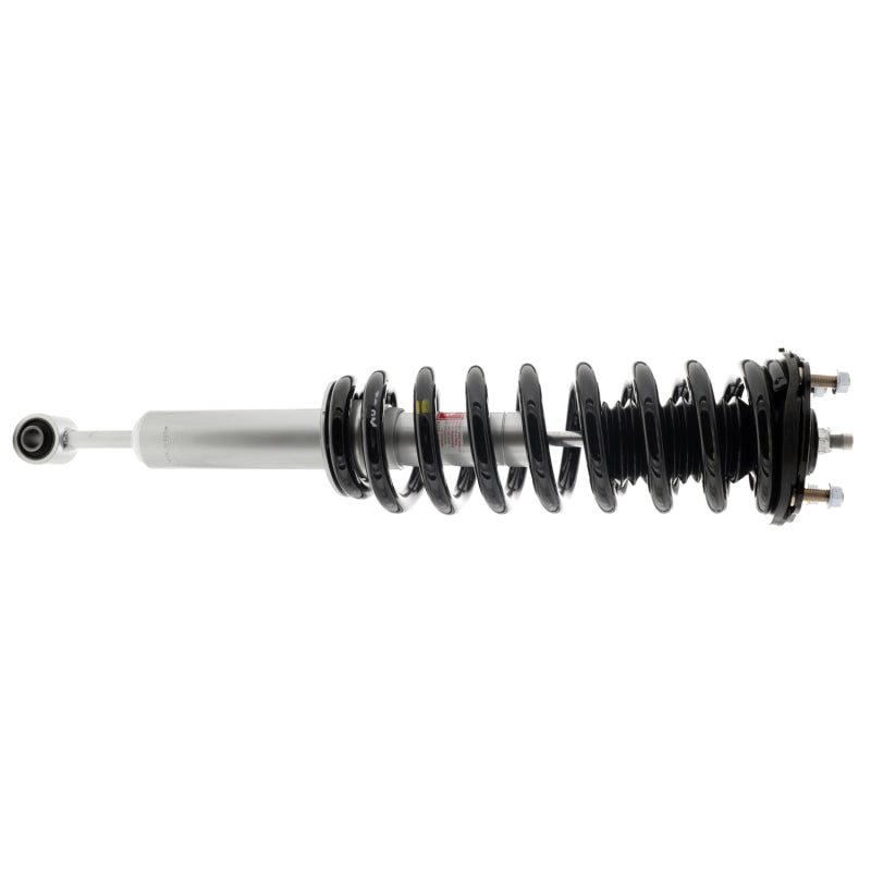 KYB Shocks & Struts Strut Plus Front Right Toyota Tacoma w/ TRD RWD/4WD 2007-18 - Mammoth Racing -