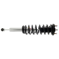 KYB Shocks & Struts Strut Plus Front Right Toyota Tacoma w/ TRD RWD/4WD 2007-18 - Mammoth Racing -