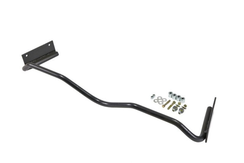 Belltech Rear Anti-swaybar Chevy 78-88 Chevelle Malibu - Mammoth Racing -