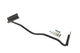 Belltech Rear Anti-swaybar Chevy 78-88 Chevelle Malibu - Mammoth Racing -