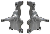 Ridetech 67-69 GM F-Body 68-74 X-Body 64-72 A-Body Tall Spindles Pair - Mammoth Racing -