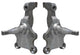 Ridetech 67-69 GM F-Body 68-74 X-Body 64-72 A-Body Tall Spindles Pair - Mammoth Racing -