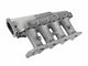 Skunk2 Ultra Series B Series Vtec 3.5l Intake Manifold - Silver (For 4.5l - add sk907-05-9001) - Mammoth Racing -