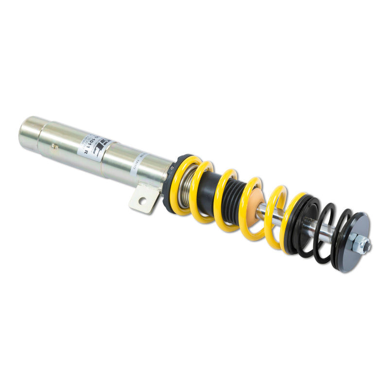 ST Coilover Kit 03-08 BMW Z4 (z85) - My Store