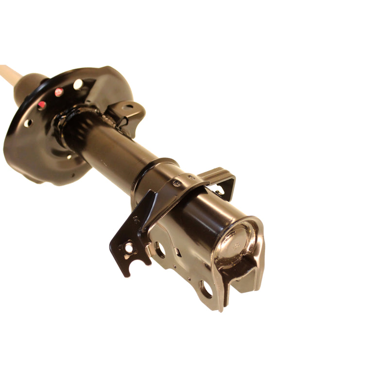 KYB Shocks & Struts Excel-G Front Right Honda CR-V 2016-2015 - Mammoth Racing -