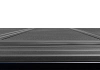 UnderCover 2021+ Ford F-150 Crew Cab 8ft Armor Flex Bed Cover - Mammoth Racing -