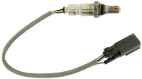 NGK Ford Escape 2012-2010 Direct Fit 5-Wire Wideband A/F Sensor - Mammoth Racing -