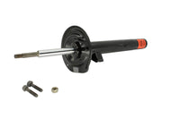 KYB Shocks & Struts Excel-G Front Right BMW 740 Series 1995-01 BMW 750 Series 1994-01 - Mammoth Racing -