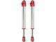 aFe Sway-A-Way 2.0in Rear Shock Kit 07-14 GM 1500 - Mammoth Racing -