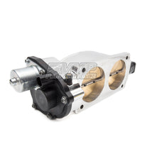 VMP Performance 07-14 Ford Shelby GT500 TwinJet 69mm Throttle Body - My Store