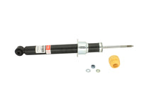 KYB Shocks & Struts Excel-G Front JAGUAR S-Type 2000-05 - Mammoth Racing -