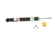 KYB Shocks & Struts Excel-G Front JAGUAR S-Type 2000-05 - Mammoth Racing -