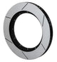 Wilwood Rotor-GT60 Spc-37-lh-blk 15.50 x 1.38 - 12 on 10.25in - My Store