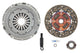 Exedy OE 2002-2006 Jeep Liberty V6 Clutch Kit - Mammoth Racing -